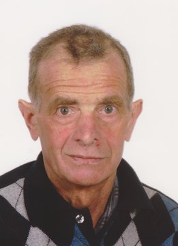 Pasini Tobia