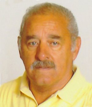 Facoetti Tarcizio (ok Tarcizio)