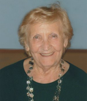 Togni Felicita Ved. Toccagni