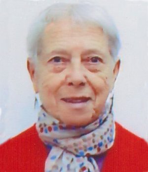Cocco Adriana (lina)