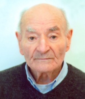 Ambrosioni Angelo