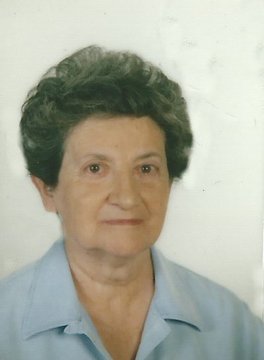 Begnis Lilia