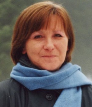 Cisana Virginia In Moretti