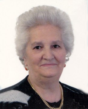 Rota Maria Ved. Micheletti