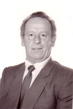 Capelli Mario