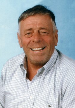 Salvi Angelo