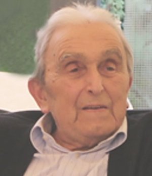 Bonacina Aldo (mario)