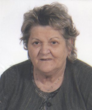 Poma Tina Ved. Cortinovis (battistina)