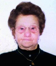 Fenaroli Giovanna In Conforti