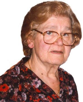 Vitali Bortolina