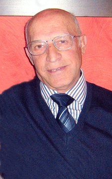 Chiappa Aldo