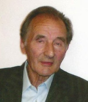 Papetti Vittorio