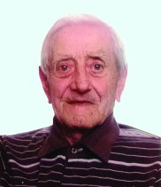 Guerini Giuseppe