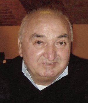 Bani Angelo