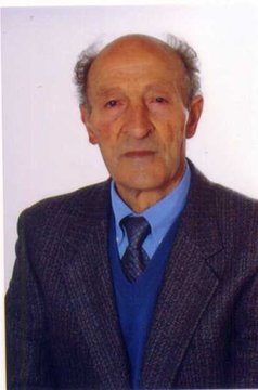Cortinovis Costantino