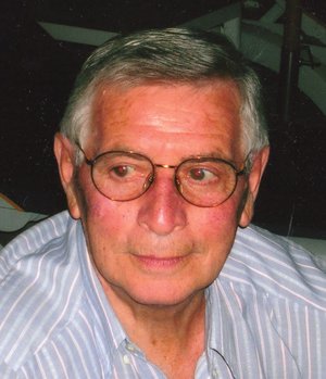 Scarpellini Luigi (ginetto)