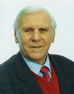 Sironi Angelo (livio- Lino)