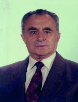 Maffioletti Guglielmo