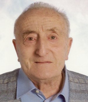 Savio Giovanni