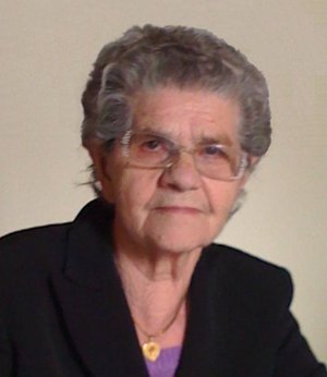 Bonalumi Santina Ved. Micheletti