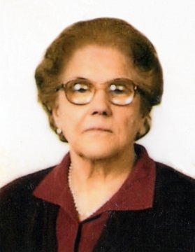 Bernardi Elisa Ved. Lombardi (amelia)