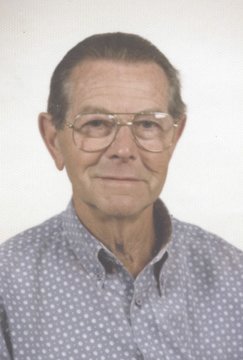 Masserini Giuliano