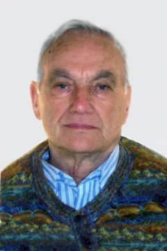 Novali Franceschino (ceco)