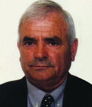 Milani Virgilio