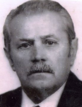 Bonassi Pietro
