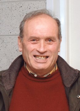 Zani Luigi