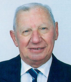 Solivani Amadio (aldo)