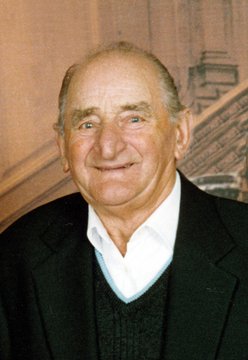 Manenti Domenico