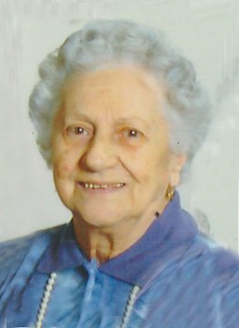 Lagomarsino Bruna