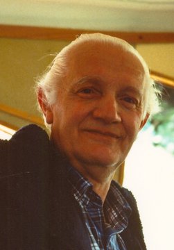 Rampinelli Giulio