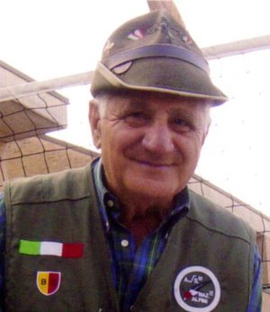 Frosio Giuseppe (tillio)