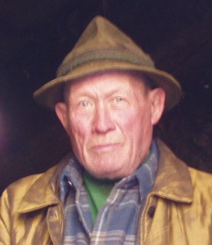 Berera Alessandro (sandrino)