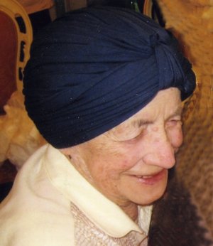 Signori Palmina
