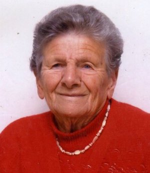 Bertuletti Elsa Renata Ved. Boffetti