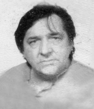 Andreini Valerio