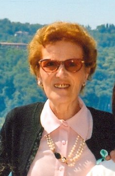 Agazzi Lucia (angeloni)