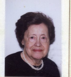Taramelli Eugenia