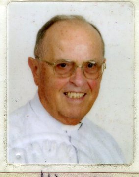 Miotti Tarcisio Padre