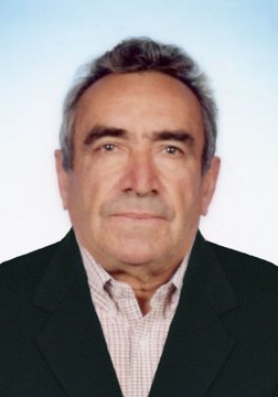 Giavarini Mario
