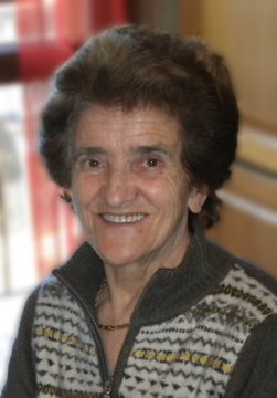 Cantamesse Pasquina Ved. Perletti