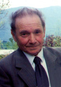 Zanga Pietro