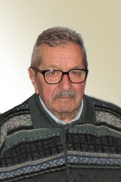 Ferrari Franco (francesco)zogno