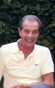 Cattaneo Gasparini Renato