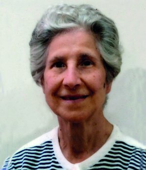 Tinti Ada