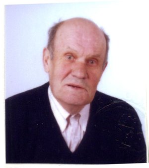 Rota Giuseppe