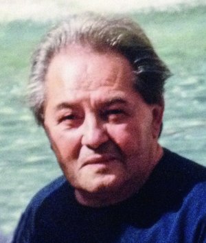 Bonati Luigi